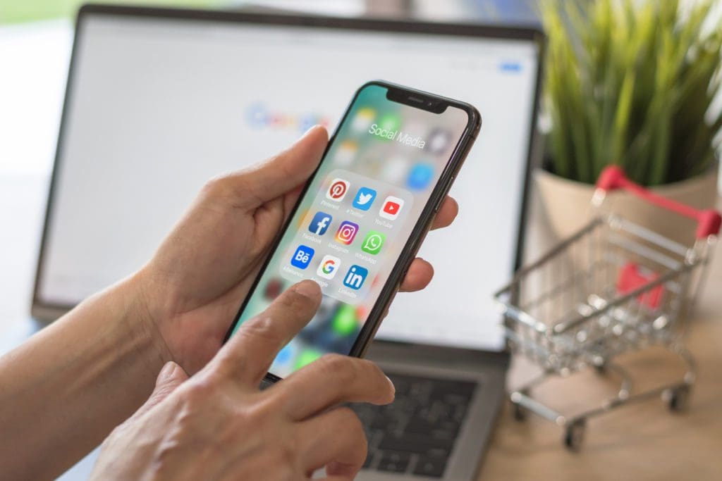 how to get rid of unwanted apps on mac