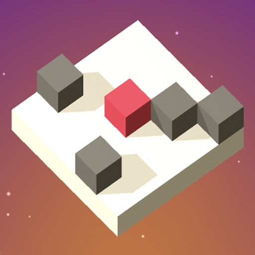 Move the Block : Slide Puzzle - Apps on Google Play