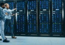 Types of Web Hosting You Need to Know web hosting