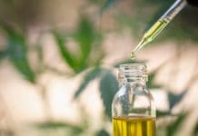 5 Different Ways to Use CBD cbd