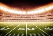 Legalized Sports Betting Crosses $10 Billion Mark in US sports betting