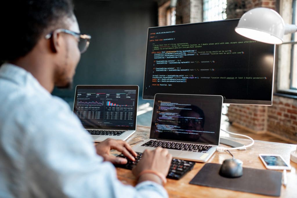 The Complete Guide to How Math is Used in Programming - NewsWatchTV