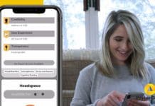 PsyberGuide – Find the Best Apps for Your Mental Health | NewsWatch Review