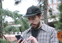 QuickTouch App – Automatically Taps, Swipes, and Touches So You Don’t Have To | NewsWatch Review