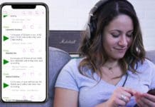 Song Rhythm Tracks – Solution for Studio-Ready, Musician’s Rhythm Tracks | NewsWatch Review