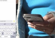 Sprouter – Manage All Your Social Media Platforms Simultaneously from One App | NewsWatch Review