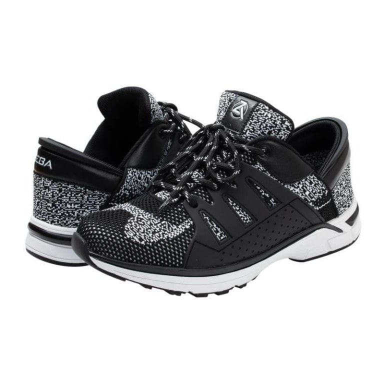 women zeba sneakers