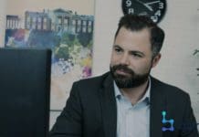 Biproxi – First Full Business Management Platform for Real Estate Brokers | NewsWatch Review real estate management