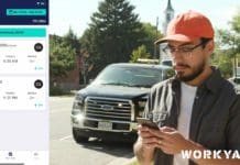 Workyard – Helping Construction Companies to Easily Manage Workers’ Time, Pay, and Insurance | NewsWatch Review