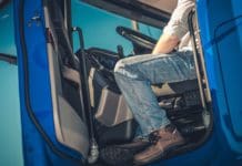 How to Limit Supply Chain Damage in the Future