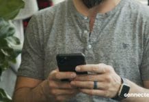 Employee Scheduling App and Remote Communication Tool – Connecteam employee hours tracker