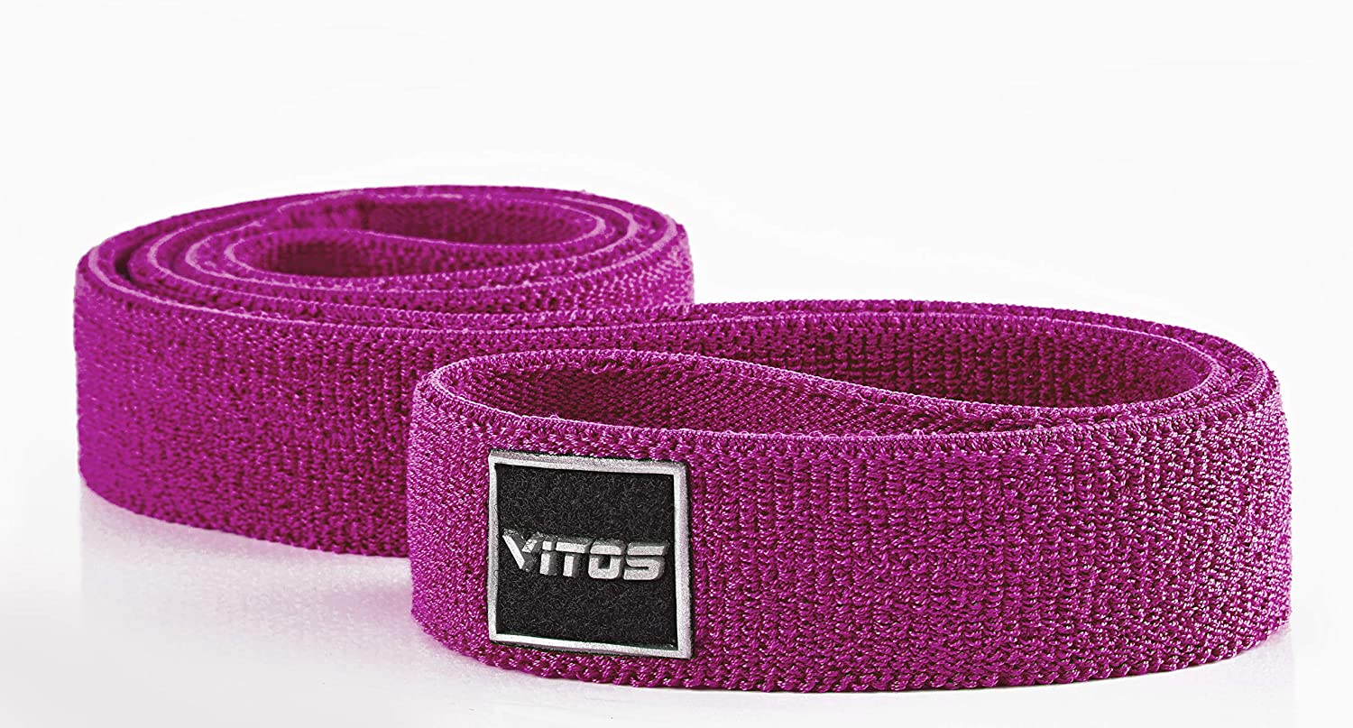 Vitos Fitness Bands