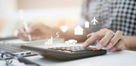 Essential Coverage Tips for Small Business Owners