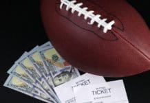 A Look at the Latest Legal Online Sports Betting Apps in the United States