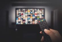 UX Checklist to Turn Your Android TV App into a Living Room Rock Star
