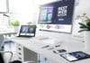Blur Effects in Modern Digital Design: A Comprehensive Guide