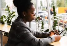Helping Black-Owned Businesses Thrive Across the Nation – Black Business Boom Black Business Boom