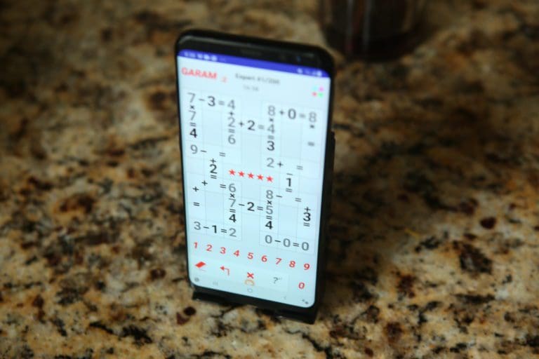 the-best-math-puzzle-app-garam