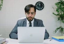 Risk Management for Traders and Financial Advisors – RoboSig RoboSig