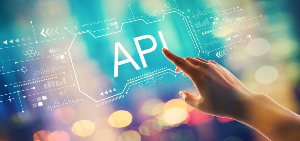 Common Types of Address APIs—Including Zip Code API - NewsWatchTV