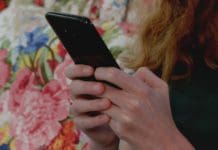 Tactspace is Introducing Sensory Messaging Tactspace