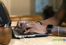 PeopleGuru Helps Their Clients Achieve Goals and Create Engagement