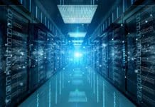 How to Choose the Right Data Warehouse Solution for Your Business
