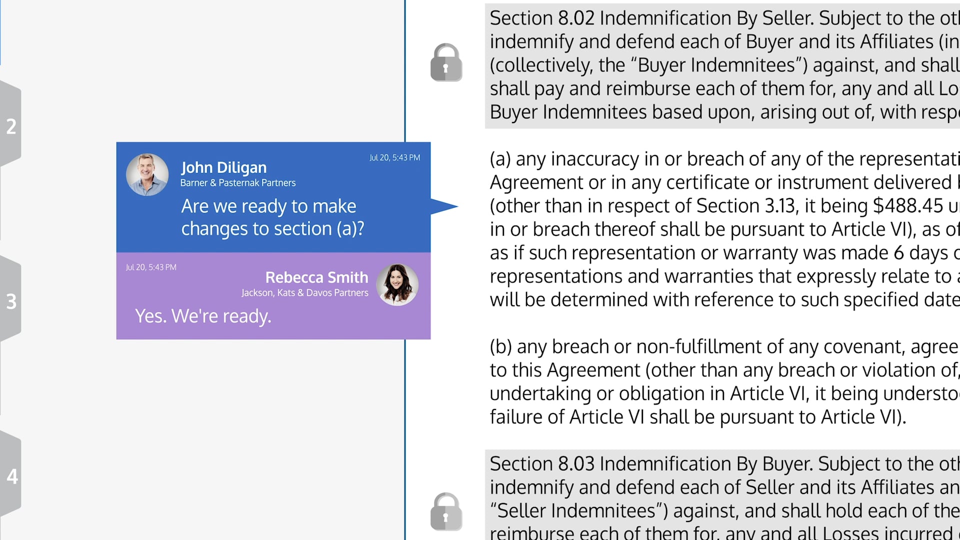 securely-share-drafts-of-legal-documents-with-oui-agree