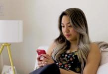 Phunware Provides Companies Everything They Need to Succeed in a Mobile-First World
