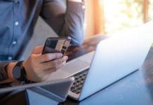 Types of Ecommerce Business Models