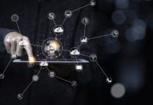 Elevate Your Oracle Managed Cloud Experience With Automation Testing