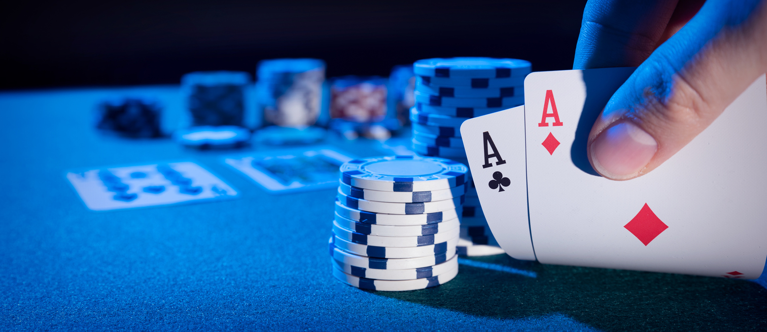 best online casinos for canadians in 2021 – Predictions