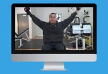 Every Body Fitness