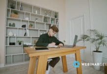 WebinarGeek – World-Leading Webinar Software Company Webinar Geek