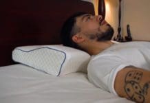 Sleepsia