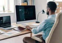 5 Vital Business Functions To Consider Outsourcing