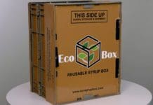 Eco Box