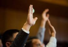 Benefits of Active Learning: Why Passive Knowledge Isn’t Always Enough
