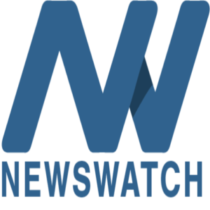 NewsWatch