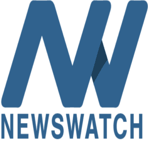 newswatchtv.com