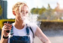 Vaping Tendencies in 2025: Innovation, Regulation, and the Rise of a Mature Market