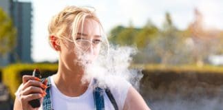 Vaping Tendencies in 2025: Innovation, Regulation, and the Rise of a Mature Market