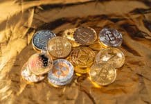 Should You Invest in Bitcoin?