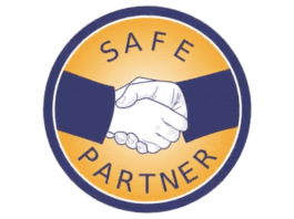 Safe Partner – The Perfect App Starts Here