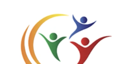 My Community.today – Stay Up To Date With Whats Around