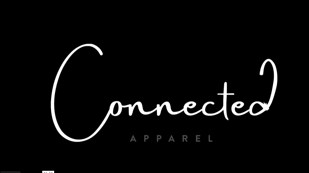 Connected apparel reviews hotsell