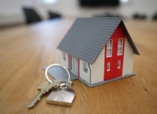 Naborly – Changing The Way You Look At Rent Forever