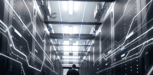 Q.ai – Take the Uncertainty out of Stock Trading