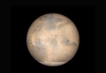 Perseverance Just Recorded Longest Driving Distance on Mars