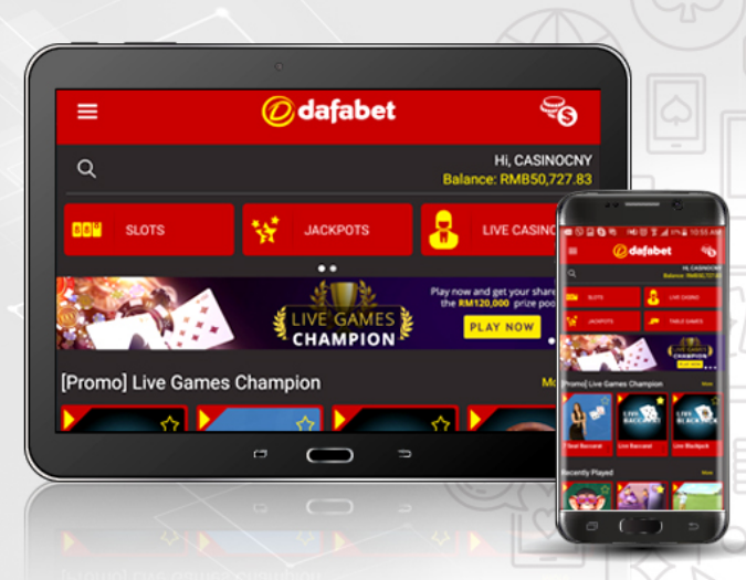 10 Best Practices For dafabet english open